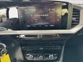 Opel Mokka 1.2 Turbo Elegance Sitzheizung, Carplay Weiß - thumbnail 13