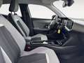 Opel Mokka 1.2 Turbo Elegance Sitzheizung, Carplay Weiß - thumbnail 17