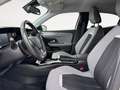 Opel Mokka 1.2 Turbo Elegance Sitzheizung, Carplay Weiß - thumbnail 11