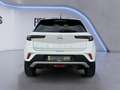 Opel Mokka 1.2 Turbo Elegance Sitzheizung, Carplay Weiß - thumbnail 6