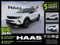 Opel Mokka 1.2 Turbo Elegance Sitzheizung, Carplay Weiß - thumbnail 1