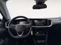Opel Mokka 1.2 Turbo Elegance Sitzheizung, Carplay Weiß - thumbnail 12