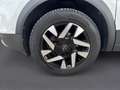 Opel Mokka 1.2 Turbo Elegance Sitzheizung, Carplay Weiß - thumbnail 16