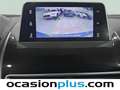 Mitsubishi Eclipse Cross 150 T Motion 2WD 8CVT Azul - thumbnail 7