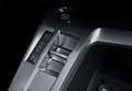 Peugeot 308 1.2 Hybrid GT 136 e-DCS6 - thumbnail 26