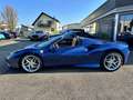 Ferrari F8 Spider F8 Spider*Carbon ADAS JBL Lift Diamond Stiching* Albastru - thumbnail 2