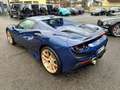 Ferrari F8 Spider F8 Spider*Carbon ADAS JBL Lift Diamond Stiching* Albastru - thumbnail 3