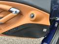 Ferrari F8 Spider F8 Spider*Carbon ADAS JBL Lift Diamond Stiching* Albastru - thumbnail 12