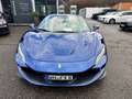 Ferrari F8 Spider F8 Spider*Carbon ADAS JBL Lift Diamond Stiching* Albastru - thumbnail 7