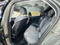 Audi A1 Sportback 25 TFSI * S LINE * S TRONIC * GAR 12 M Grijs - thumbnail 12