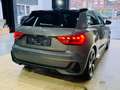 Audi A1 Sportback 25 TFSI * S LINE * S TRONIC * GAR 12 M Grijs - thumbnail 8