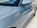 Audi A1 Sportback 25 TFSI * S LINE * S TRONIC * GAR 12 M Grijs - thumbnail 7