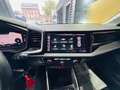 Audi A1 Sportback 25 TFSI * S LINE * S TRONIC * GAR 12 M Grijs - thumbnail 19