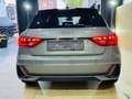 Audi A1 Sportback 25 TFSI * S LINE * S TRONIC * GAR 12 M Grijs - thumbnail 9