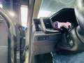 Audi A1 Sportback 25 TFSI * S LINE * S TRONIC * GAR 12 M Grijs - thumbnail 17