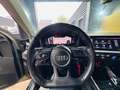 Audi A1 Sportback 25 TFSI * S LINE * S TRONIC * GAR 12 M Grijs - thumbnail 18