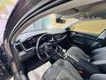 Audi A1 Sportback 25 TFSI * S LINE * S TRONIC * GAR 12 M Grijs - thumbnail 15
