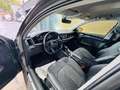 Audi A1 Sportback 25 TFSI * S LINE * S TRONIC * GAR 12 M Grijs - thumbnail 11