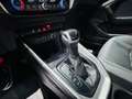 Audi A1 Sportback 25 TFSI * S LINE * S TRONIC * GAR 12 M Grijs - thumbnail 14