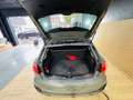 Audi A1 Sportback 25 TFSI * S LINE * S TRONIC * GAR 12 M Grijs - thumbnail 13
