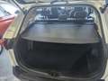 Toyota RAV 4 2.5 hybrid 2WD Advance Blanco - thumbnail 10