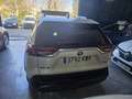 Toyota RAV 4 2.5 hybrid 2WD Advance Blanco - thumbnail 9