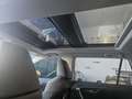 Toyota RAV 4 2.5 hybrid 2WD Advance Blanco - thumbnail 5