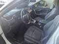 Toyota RAV 4 2.5 hybrid 2WD Advance Blanco - thumbnail 11