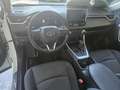 Toyota RAV 4 2.5 hybrid 2WD Advance Blanco - thumbnail 3