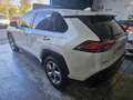 Toyota RAV 4 2.5 hybrid 2WD Advance Blanco - thumbnail 6