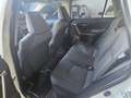 Toyota RAV 4 2.5 hybrid 2WD Advance Blanco - thumbnail 7