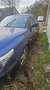 BMW 520 520d Touring Edition Fleet Lifestyle Blue - thumbnail 5