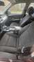 BMW 520 520d Touring Edition Fleet Lifestyle Albastru - thumbnail 6