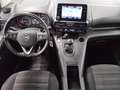 Opel Combo Life 1.5 D Elegance Navi Shz HuD RFK AHK Negru - thumbnail 5