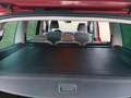 SEAT Alhambra family Ecomotive 2,0 TDI PD DPF Rot - thumbnail 15