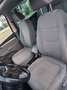 SEAT Alhambra family Ecomotive 2,0 TDI PD DPF Rot - thumbnail 19