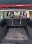SEAT Alhambra family Ecomotive 2,0 TDI PD DPF Rot - thumbnail 17