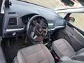 SEAT Alhambra family Ecomotive 2,0 TDI PD DPF Rot - thumbnail 26