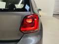 Volkswagen Polo 1.2 Benzine  - Goede Staat! Grijs - thumbnail 20