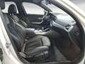 BMW 330 e M Sport Automatik Sport Aut. Klimaaut. 360G Weiß - thumbnail 9