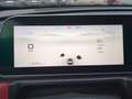 Ora Funky Cat 171 PS / 63kWh GT+Panorama-Dach+Wärmepumpe Weiß - thumbnail 11