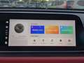 Ora Funky Cat 171 PS / 63kWh GT+Panorama-Dach+Wärmepumpe Weiß - thumbnail 14