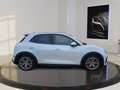 Ora Funky Cat 171 PS / 63kWh GT+Panorama-Dach+Wärmepumpe Weiß - thumbnail 16