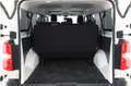 Opel Vivaro 1.5 CDTI L std express Blanc - thumbnail 17