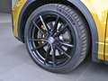 Volkswagen T-Roc R 2.0 300 CV TSI Arany - thumbnail 6