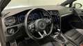 Volkswagen Golf 7 GTI 2.0 TSI 245 ch Performance DSG 7 / DCC / ACC / Cuir Vienna / Dynaudio / Caméra Weiß - thumbnail 7