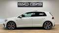 Volkswagen Golf 7 GTI 2.0 TSI 245 ch Performance DSG 7 / DCC / ACC / Cuir Vienna / Dynaudio / Caméra Weiß - thumbnail 3