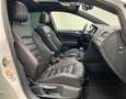 Volkswagen Golf 7 GTI 2.0 TSI 245 ch Performance DSG 7 / DCC / ACC / Cuir Vienna / Dynaudio / Caméra Weiß - thumbnail 10