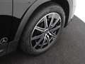 Mercedes-Benz EQB 250 250+ AMG Line 71 kWh / Premium/ Panoramadak/ Burme Nero - thumbnail 4