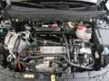 Mercedes-Benz EQB 250 250+ AMG Line 71 kWh / Premium/ Panoramadak/ Burme Nero - thumbnail 3